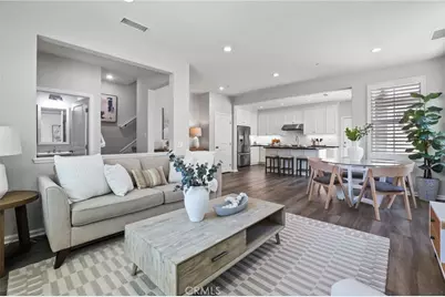 71 Emerald Clover, Irvine, CA 92620 - Photo 7