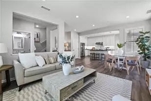 71 Emerald Clover, Irvine, CA 92620 - Photo 7