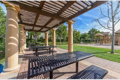 71 Emerald Clover, Irvine, CA 92620 - Photo 47