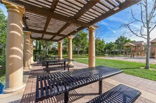 71 Emerald Clover, Irvine, CA 92620 - Photo 47