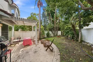 26 Cuervo Dr, Aliso Viejo, CA 92656 - Photo 29