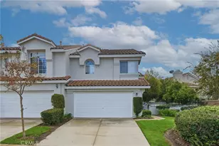 26 Cuervo Dr, Aliso Viejo, CA 92656 - Photo 39