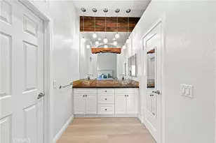 26 Cuervo Dr, Aliso Viejo, CA 92656 - Photo 21