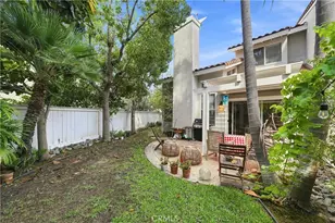 26 Cuervo Dr, Aliso Viejo, CA 92656 - Photo 31