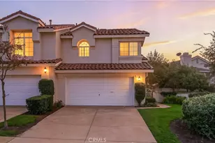 26 Cuervo Dr, Aliso Viejo, CA 92656 - Photo 37