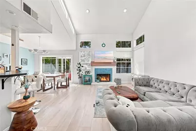 26 Cuervo Drive, Aliso Viejo, CA 92656 - Photo 3
