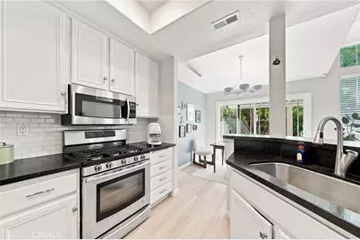 26 Cuervo Drive, Aliso Viejo, CA 92656 - Photo 13