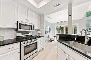 26 Cuervo Dr, Aliso Viejo, CA 92656 - Photo 13