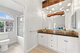 26 Cuervo Dr, Aliso Viejo, CA 92656 - Photo 23