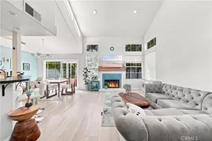 26 Cuervo Dr, Aliso Viejo, CA 92656 - Photo 3