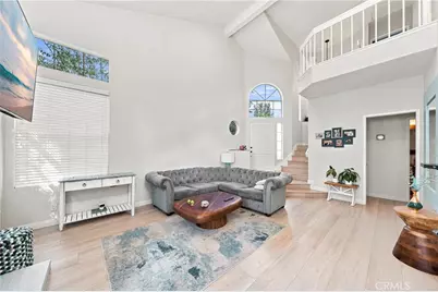 26 Cuervo Drive, Aliso Viejo, CA 92656 - Photo 5