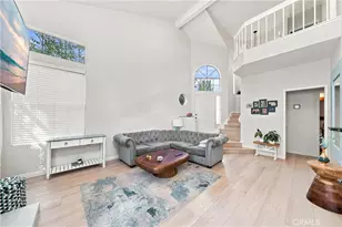 26 Cuervo Dr, Aliso Viejo, CA 92656 - Photo 5