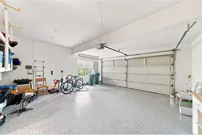 26 Cuervo Drive, Aliso Viejo, CA 92656 - Photo 27