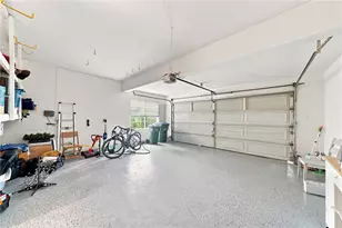 26 Cuervo Dr, Aliso Viejo, CA 92656 - Photo 27