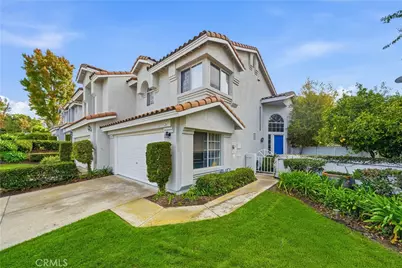 26 Cuervo Drive, Aliso Viejo, CA 92656 - Photo 33