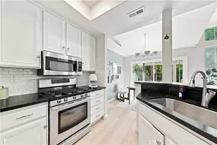 26 Cuervo Dr, Aliso Viejo, CA 92656 - Photo 13