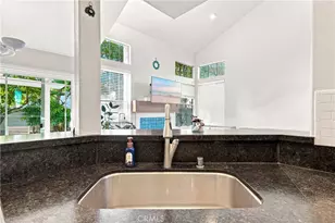 26 Cuervo Dr, Aliso Viejo, CA 92656 - Photo 11