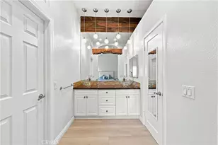 26 Cuervo Dr, Aliso Viejo, CA 92656 - Photo 21