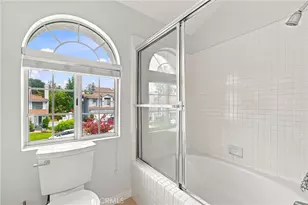 26 Cuervo Dr, Aliso Viejo, CA 92656 - Photo 23