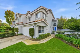 26 Cuervo Dr, Aliso Viejo, CA 92656 - Photo 33