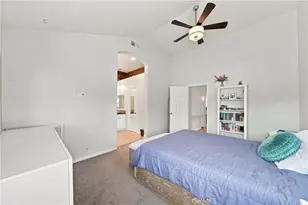 26 Cuervo Dr, Aliso Viejo, CA 92656 - Photo 19