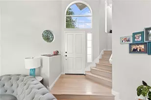 26 Cuervo Dr, Aliso Viejo, CA 92656 - Photo 15