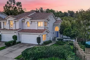 26 Cuervo Dr, Aliso Viejo, CA 92656 - Photo 1
