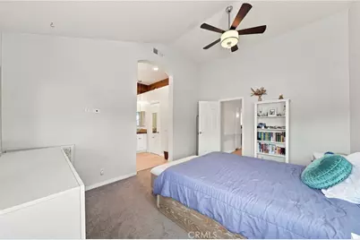 26 Cuervo Drive, Aliso Viejo, CA 92656 - Photo 19