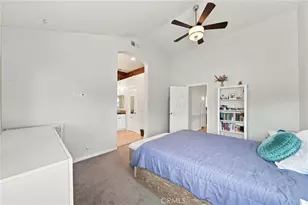 26 Cuervo Dr, Aliso Viejo, CA 92656 - Photo 19
