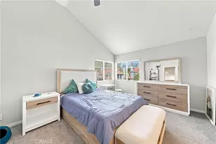 26 Cuervo Dr, Aliso Viejo, CA 92656 - Photo 17