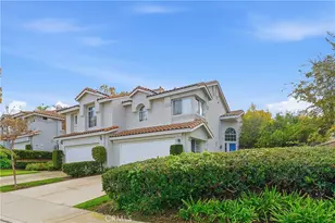 26 Cuervo Dr, Aliso Viejo, CA 92656 - Photo 35