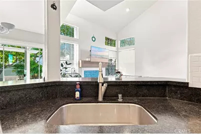 26 Cuervo Drive, Aliso Viejo, CA 92656 - Photo 11