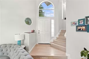 26 Cuervo Dr, Aliso Viejo, CA 92656 - Photo 15