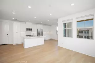 1200 Lasso Wy, Rancho Mission Viejo, CA 92675 - Photo 11