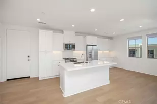 1200 Lasso Wy, Rancho Mission Viejo, CA 92675 - Photo 1