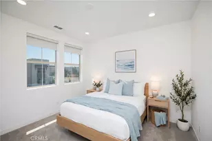 1200 Lasso Wy, Rancho Mission Viejo, CA 92675 - Photo 19