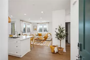 1200 Lasso Wy, Rancho Mission Viejo, CA 92675 - Photo 9