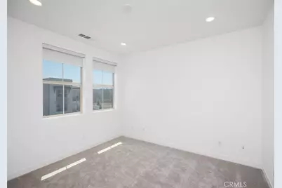 1200 Lasso Way #301, Rancho Mission Viejo, CA 92675 - Photo 21