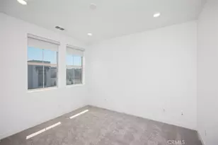 1200 Lasso Wy, Rancho Mission Viejo, CA 92675 - Photo 21