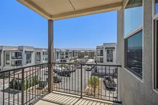 1200 Lasso Wy, Rancho Mission Viejo, CA 92675 - Photo 35