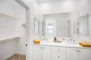 1200 Lasso Wy, Rancho Mission Viejo, CA 92675 - Photo 29