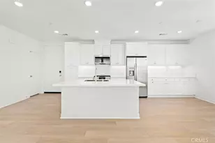 1200 Lasso Wy, Rancho Mission Viejo, CA 92675 - Photo 9