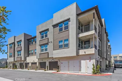 1200 Lasso Way #301, Rancho Mission Viejo, CA 92675 - Photo 33