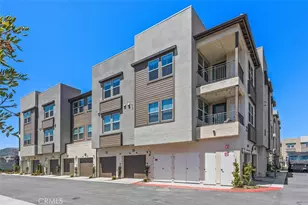 1200 Lasso Wy, Rancho Mission Viejo, CA 92675 - Photo 33