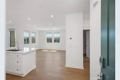 1200 Lasso Way #301, Rancho Mission Viejo, CA 92675 - Photo 11