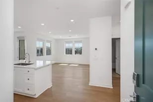 1200 Lasso Wy, Rancho Mission Viejo, CA 92675 - Photo 11
