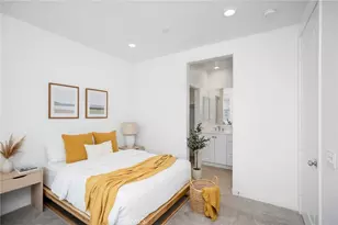 1200 Lasso Wy, Rancho Mission Viejo, CA 92675 - Photo 25