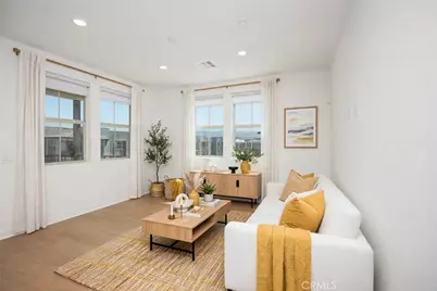 1200 Lasso Way #301, Rancho Mission Viejo, CA 92675 - Photo 9