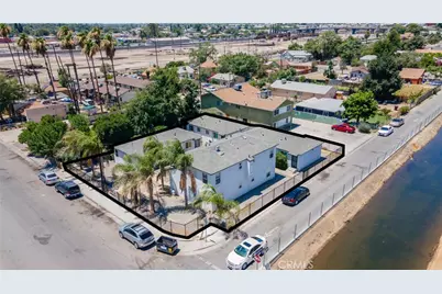 1018 Miller, Bakersfield, CA 93305 - Photo 7