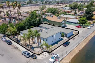 1018 Miller, Bakersfield, CA 93305 - Photo 7